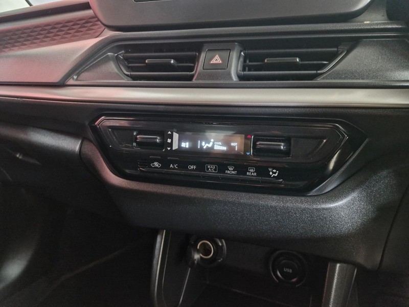 Suzuki Swift - Vaal Toyota Sasolburg - Image 22