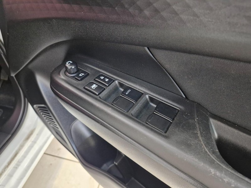 Suzuki Swift - Vaal Toyota Sasolburg - Image 14