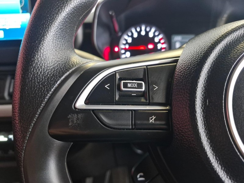 Suzuki Swift - Vaal Toyota Sasolburg - Image 20