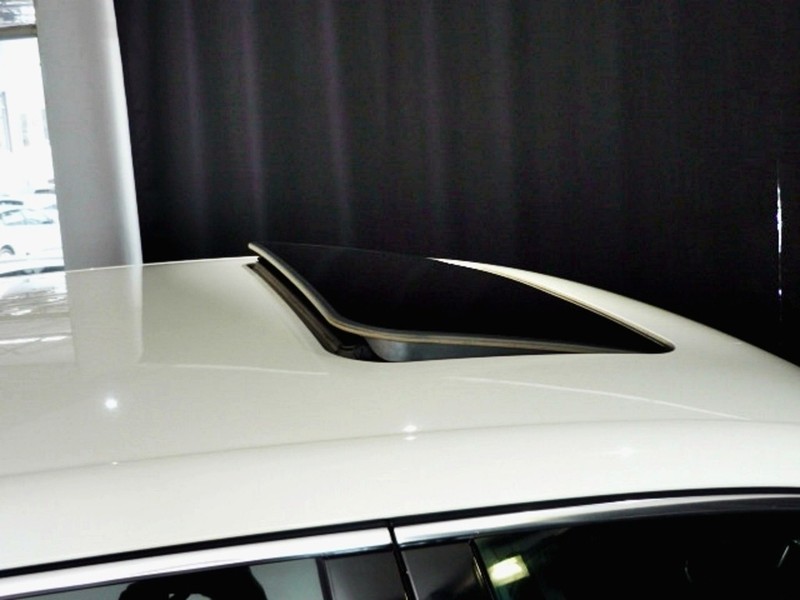 Porsche Cayenne - LisaCars - Image 10