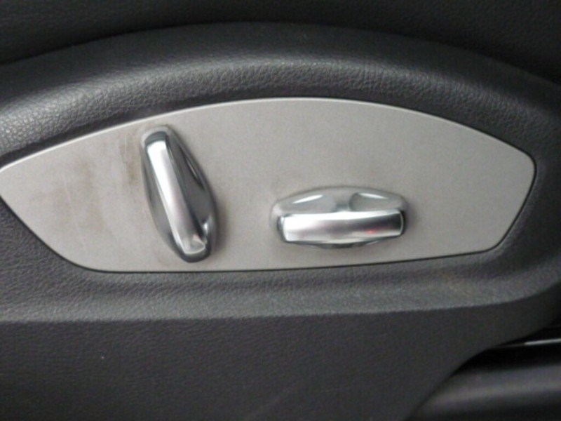 Porsche Cayenne - LisaCars - Image 17