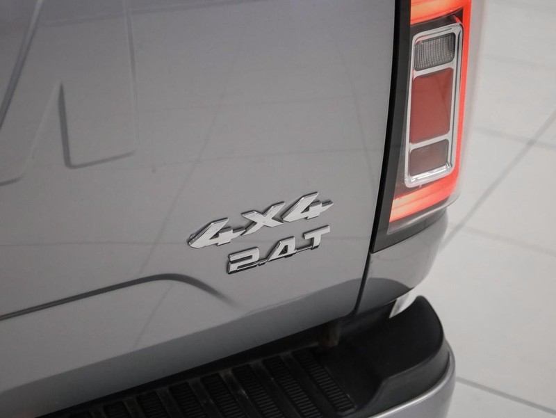 GWM P300 - GWM Haval Sandton - Image 12