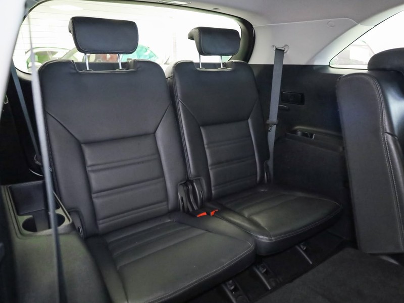 Kia Sorento - GWM Haval Sandton - Image 6