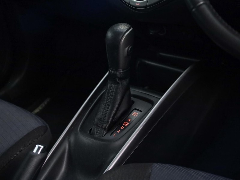 Suzuki Baleno - GWM Haval Sandton - Image 3