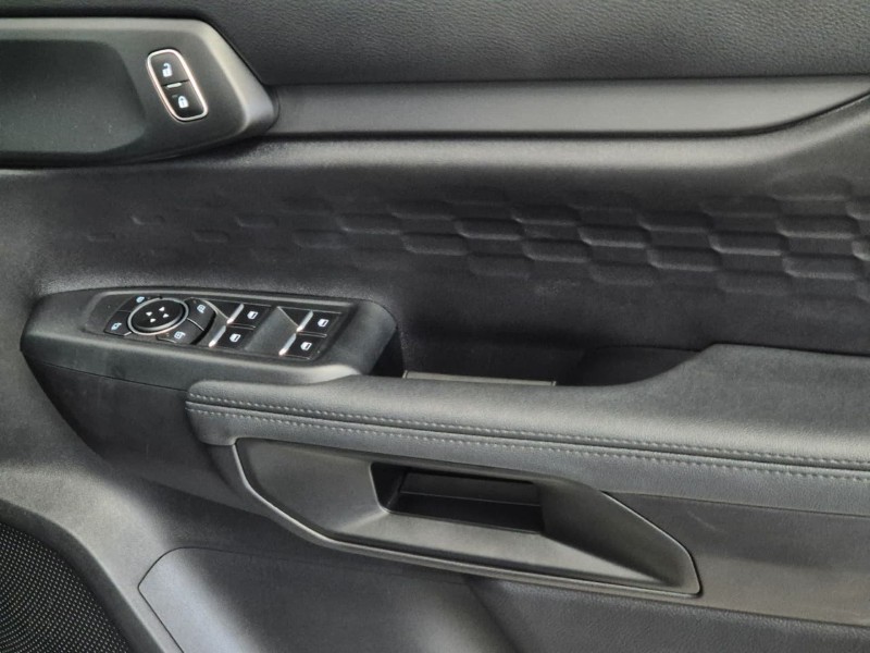 Ford Everest - Ford Bryanston - Image 13