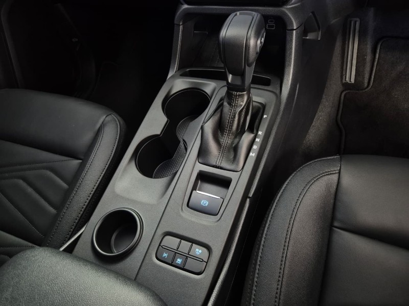 Ford Everest - Ford Bryanston - Image 14