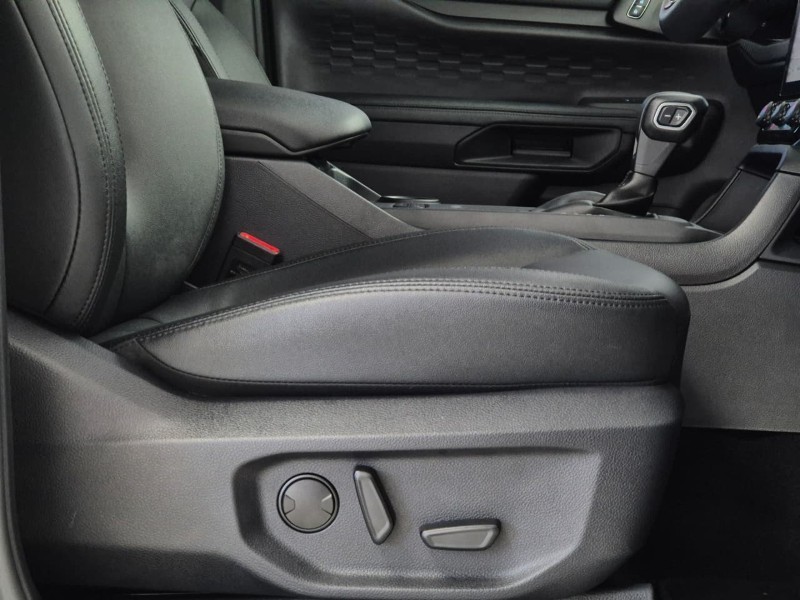 Ford Everest - Ford Bryanston - Image 15