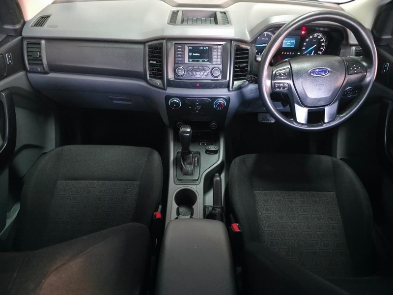 Ford Ranger - Auto Investments Rustenburg - Image 9