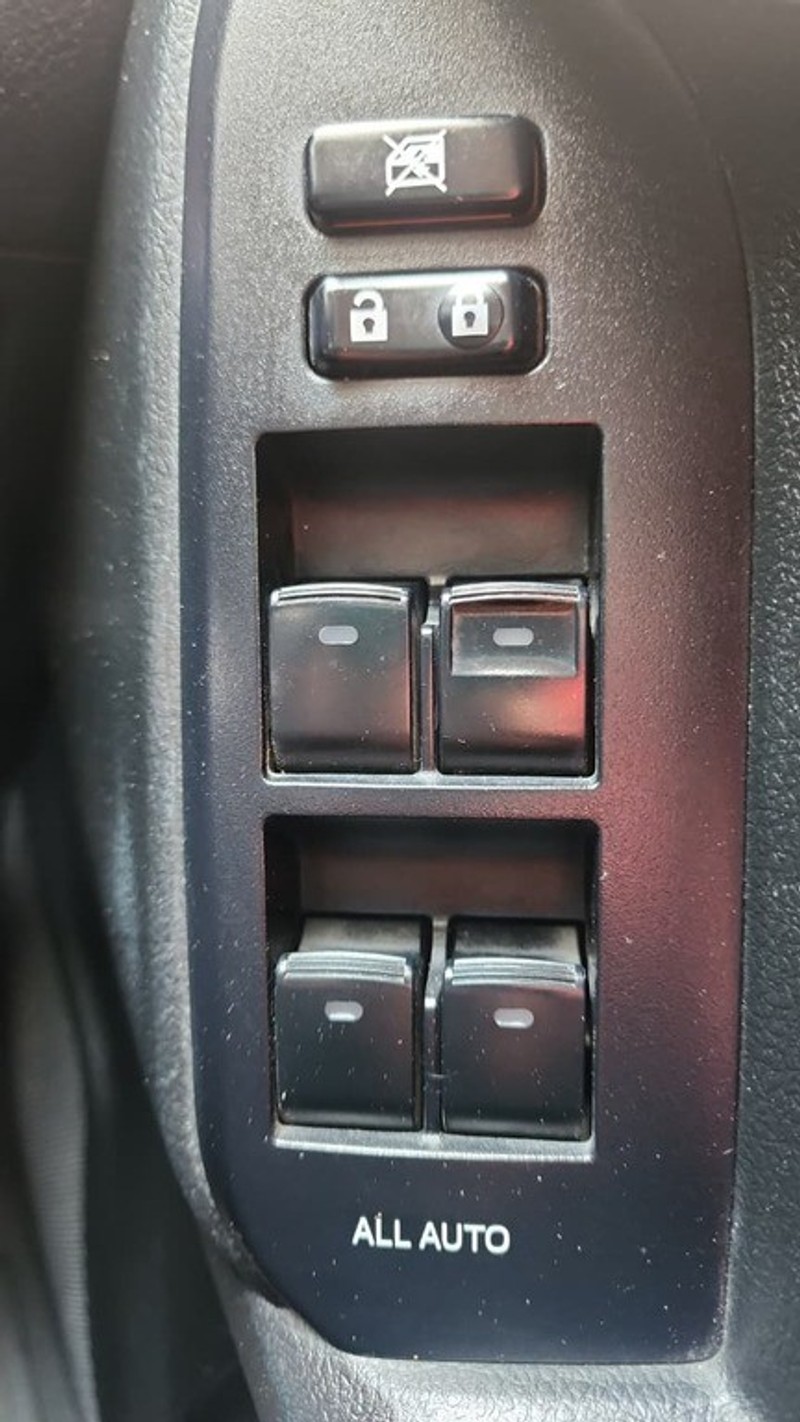 Toyota Land Cruiser Prado - FS Cars - Image 14