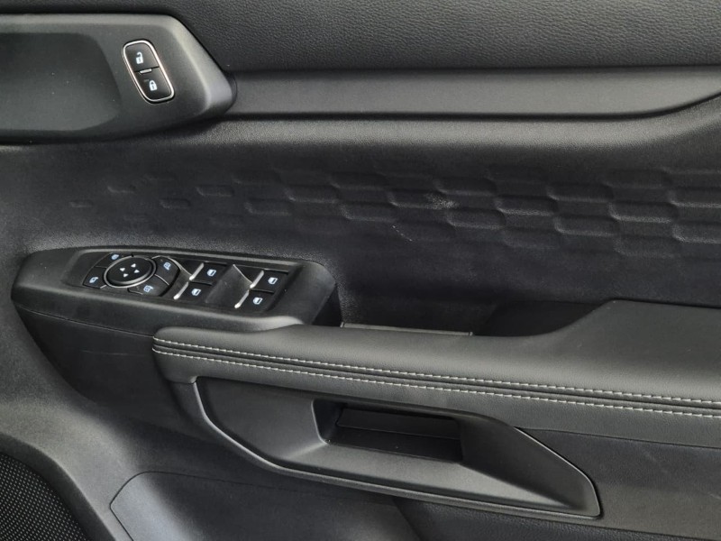 Ford Ranger - Ford Bryanston - Image 6