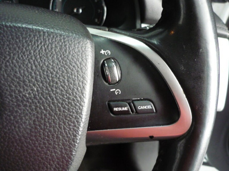 Jaguar XF - LisaCars - Image 17