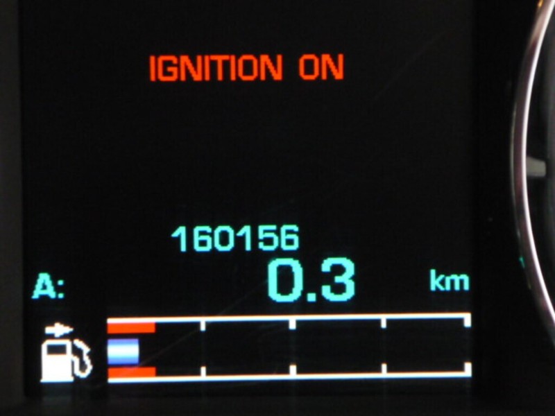 Jaguar XF - LisaCars - Image 18