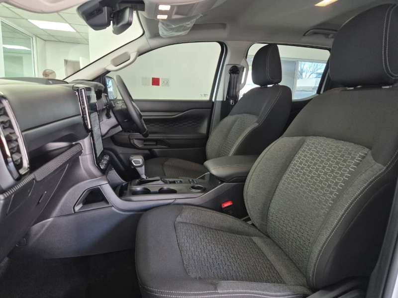 Ford Ranger - Ford Bryanston - Image 6