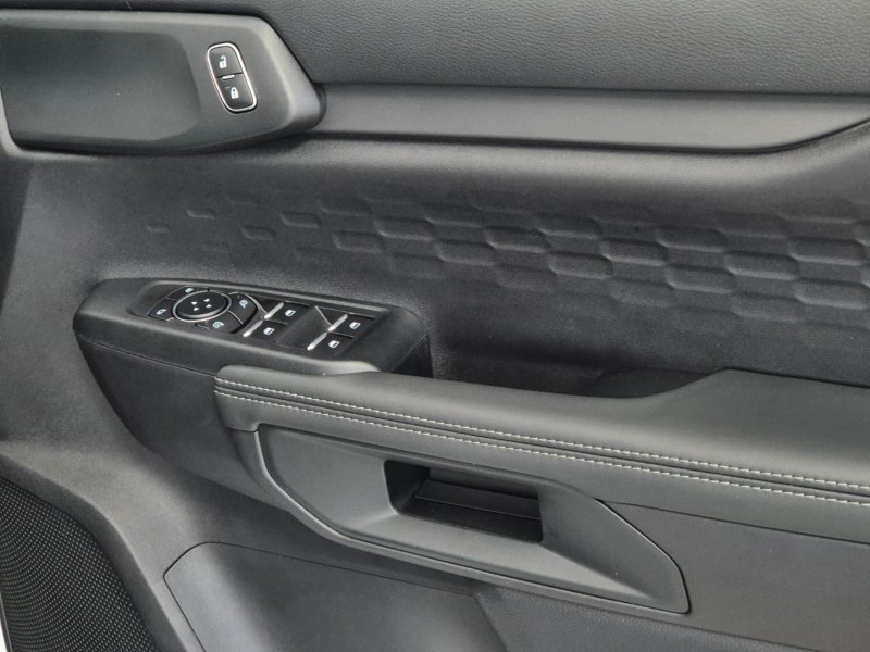 Ford Ranger - Ford Bryanston - Image 13