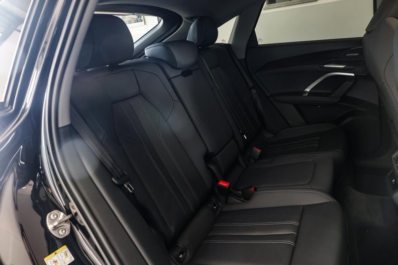 Audi Q5 - Audi Centre Hatfield - Image 17