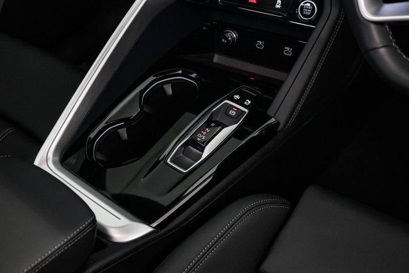 Audi Q5 - Audi Centre Hatfield - Image 21