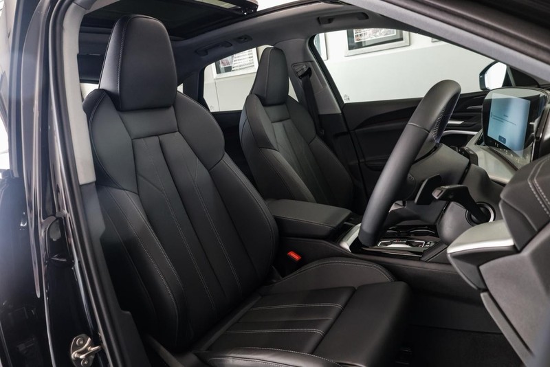 Audi Q5 - Audi Centre Hatfield - Image 12
