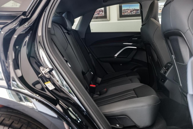 Audi Q5 - Audi Centre Hatfield - Image 13