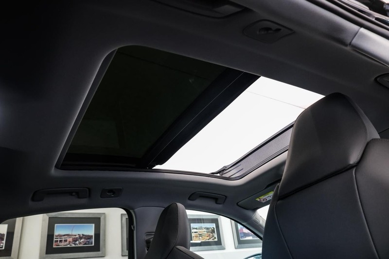 Audi Q5 - Audi Centre Hatfield - Image 15