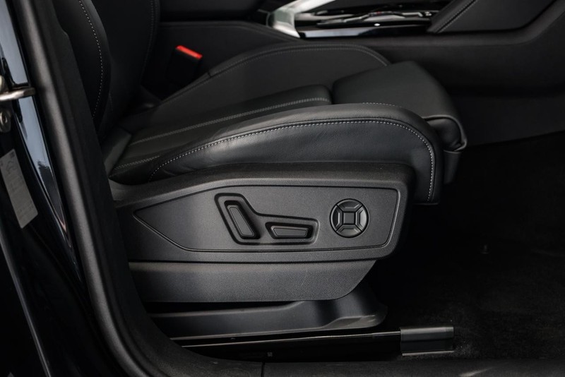 Audi Q5 - Audi Centre Hatfield - Image 10