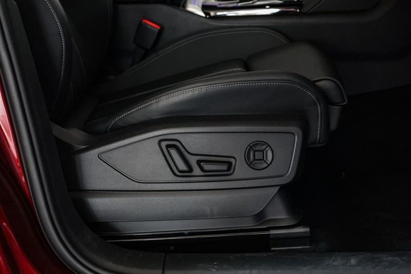 Audi Q5 - Audi Centre Hatfield - Image 12