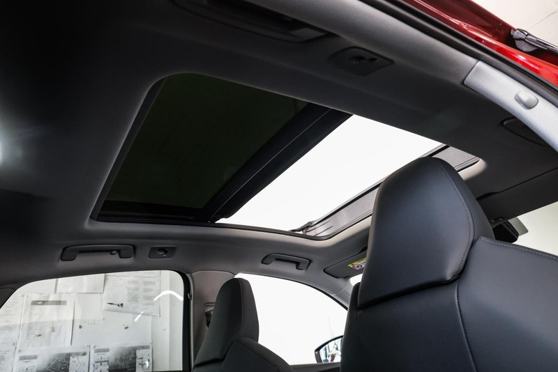 Audi Q5 - Audi Centre Hatfield - Image 15