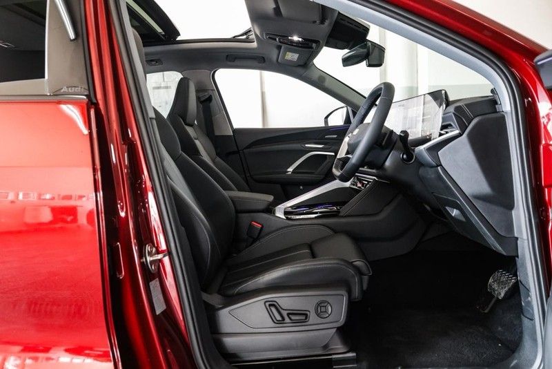 Audi Q5 - Audi Centre Hatfield - Image 9