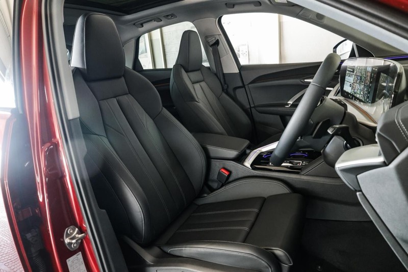 Audi Q5 - Audi Centre Hatfield - Image 11