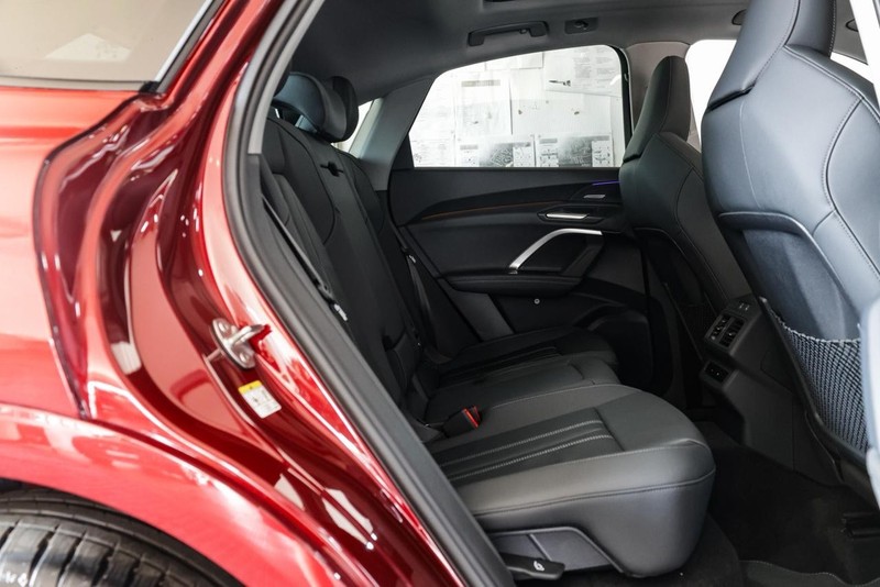 Audi Q5 - Audi Centre Hatfield - Image 16