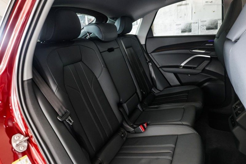 Audi Q5 - Audi Centre Hatfield - Image 14