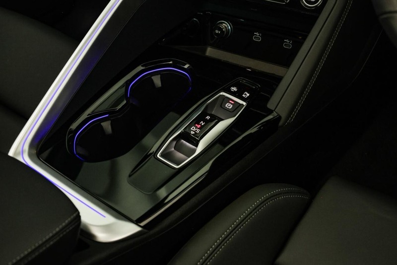 Audi Q5 - Audi Centre Hatfield - Image 22