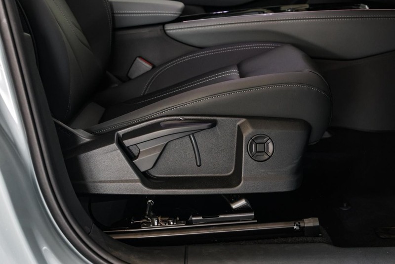 Audi Q3 - Audi Centre Hatfield - Image 11