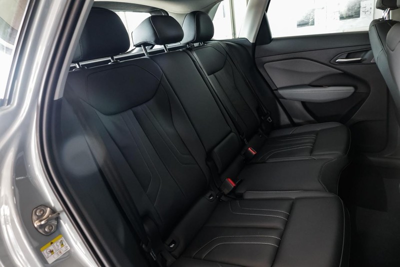 Audi Q3 - Audi Centre Hatfield - Image 16