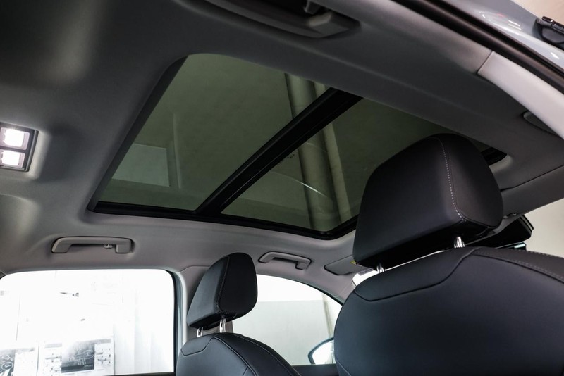Audi Q3 - Audi Centre Hatfield - Image 17