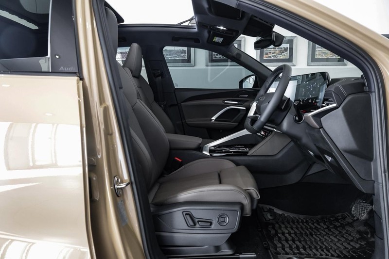 Audi Q5 - Audi Centre Hatfield - Image 9