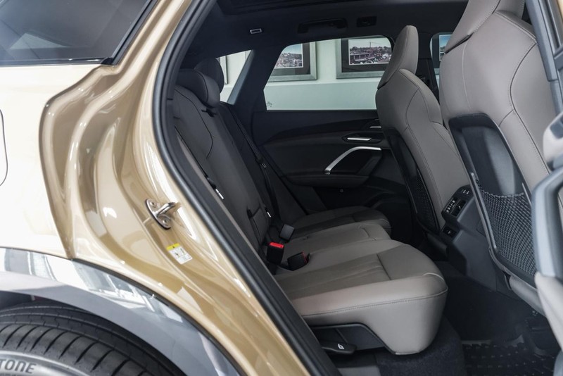 Audi Q5 - Audi Centre Hatfield - Image 15