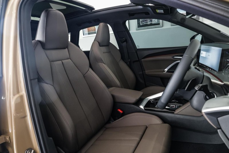 Audi Q5 - Audi Centre Hatfield - Image 11