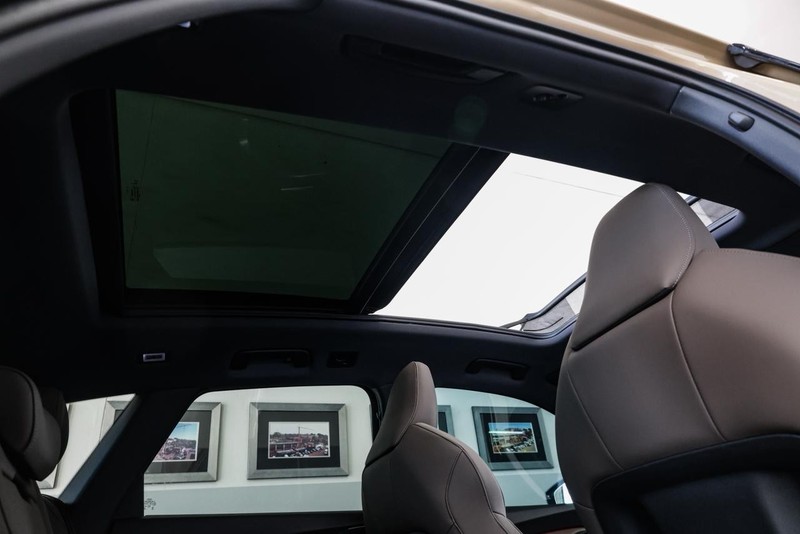Audi Q5 - Audi Centre Hatfield - Image 17