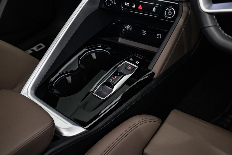 Audi Q5 - Audi Centre Hatfield - Image 20