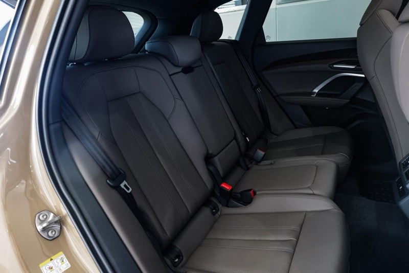 Audi Q5 - Audi Centre Hatfield - Image 14