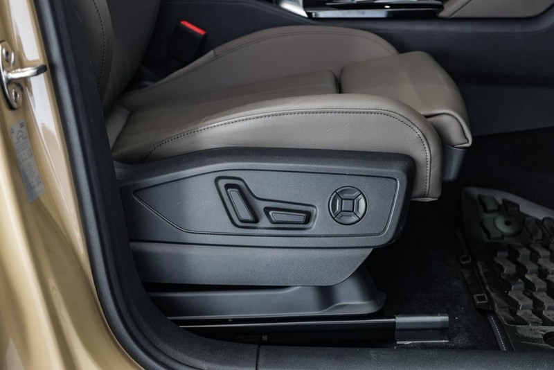 Audi Q5 - Audi Centre Hatfield - Image 12