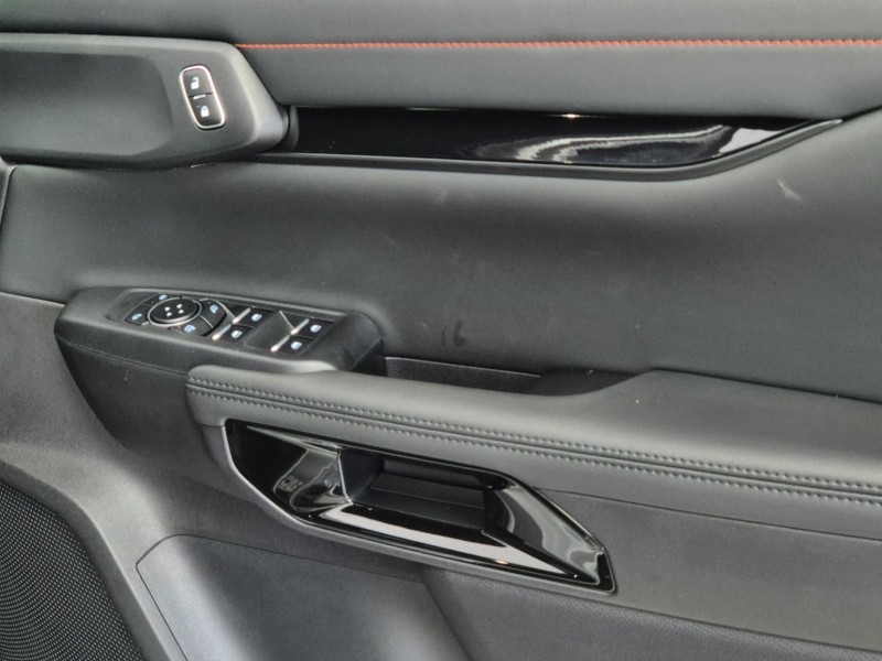 Ford Ranger - Ford Bryanston - Image 18