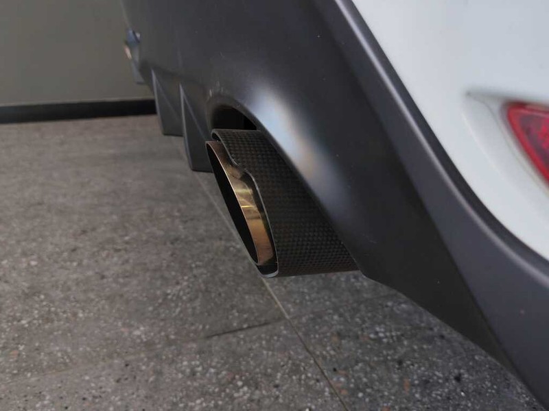 Toyota Yaris - Auto Investments Hatfield - Image 7