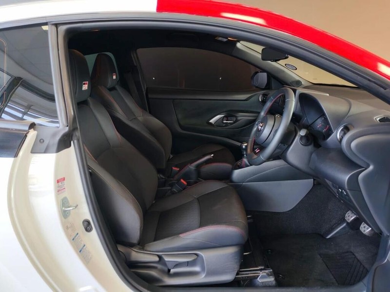 Toyota Yaris - Auto Investments Hatfield - Image 13