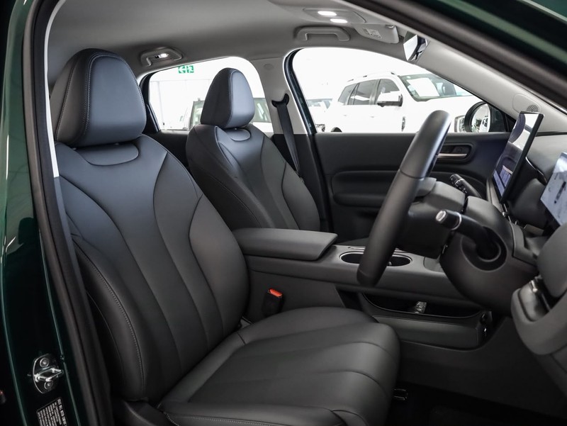 GWM ORA - GWM Haval Sandton - Image 10
