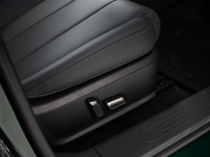 GWM ORA - GWM Haval Sandton - Image 12