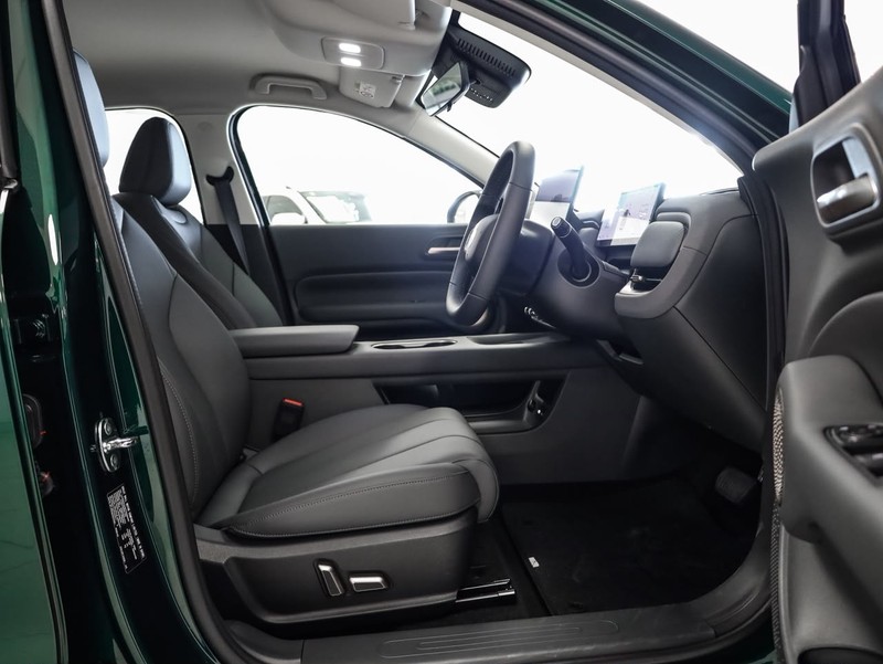 GWM ORA - GWM Haval Sandton - Image 9