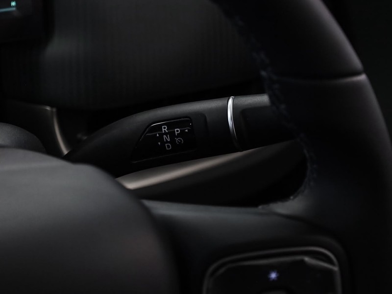 GWM ORA - GWM Haval Sandton - Image 17