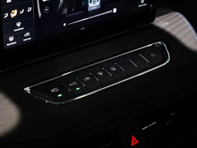 Haval Jolion - GWM Haval Sandton - Image 16