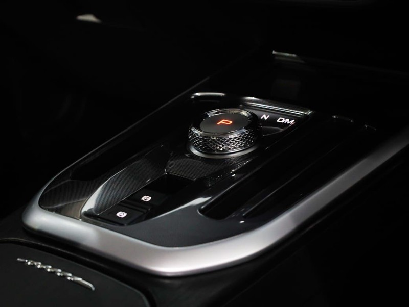 Haval Jolion - GWM Haval Sandton - Image 14